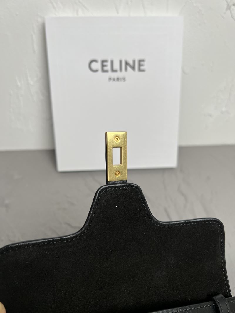 Ce1i*e mini bags
